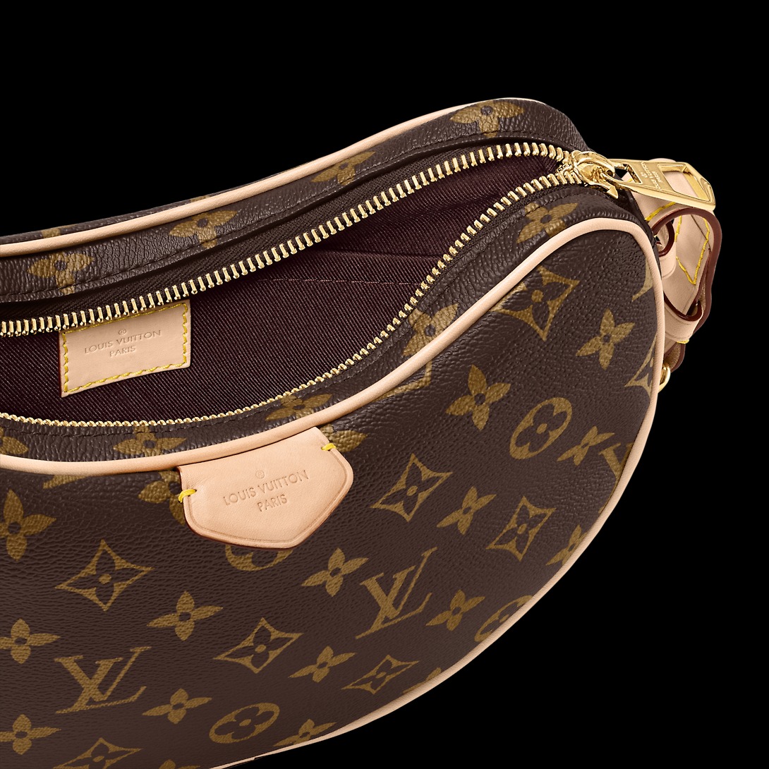 louis vuitton croissant mm monog 8.jpg