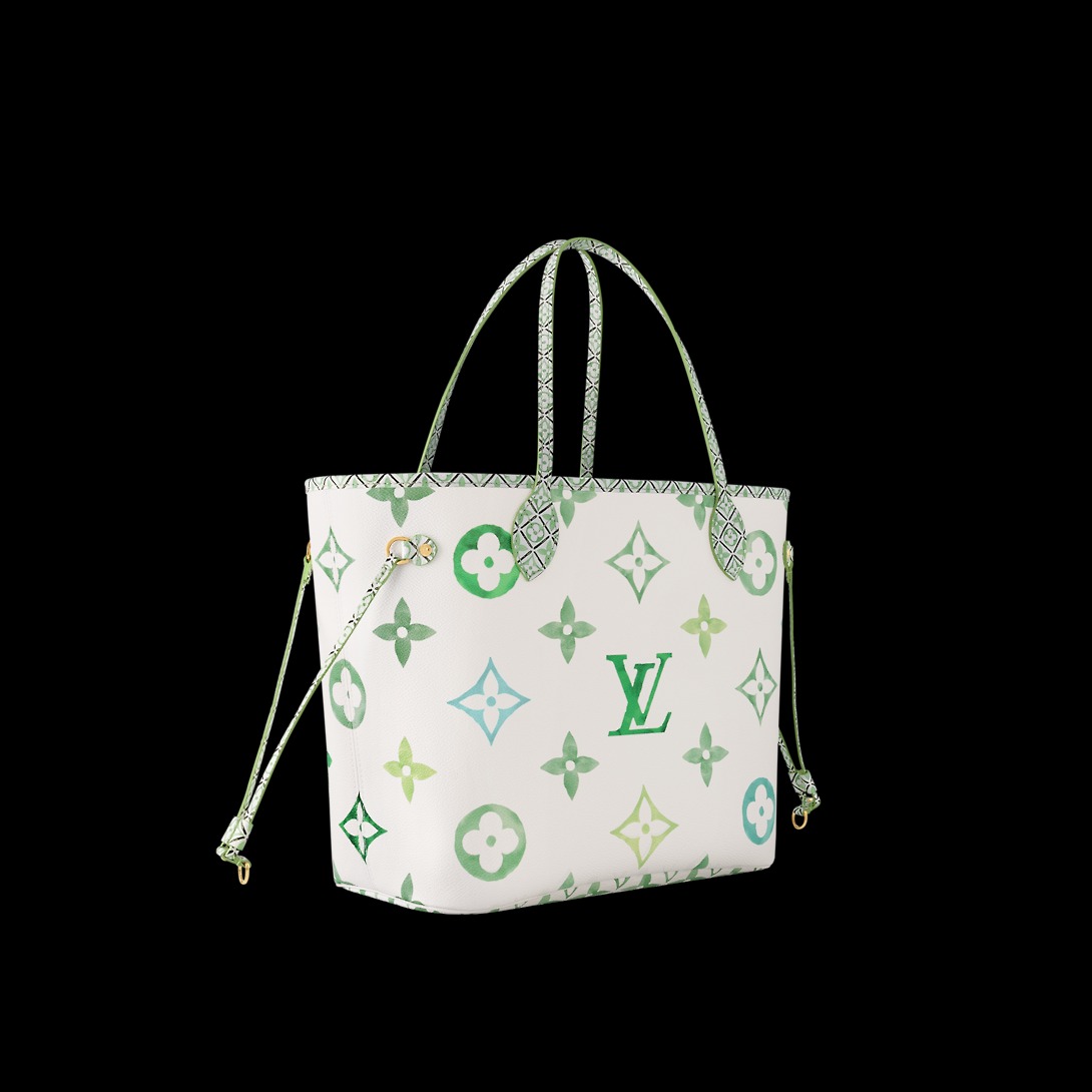 LV Neverfull MM Bag For Women M24080- 31 Cm/ 12.2 Inches 6 louis vuitton neverfull mm other 1.jpg