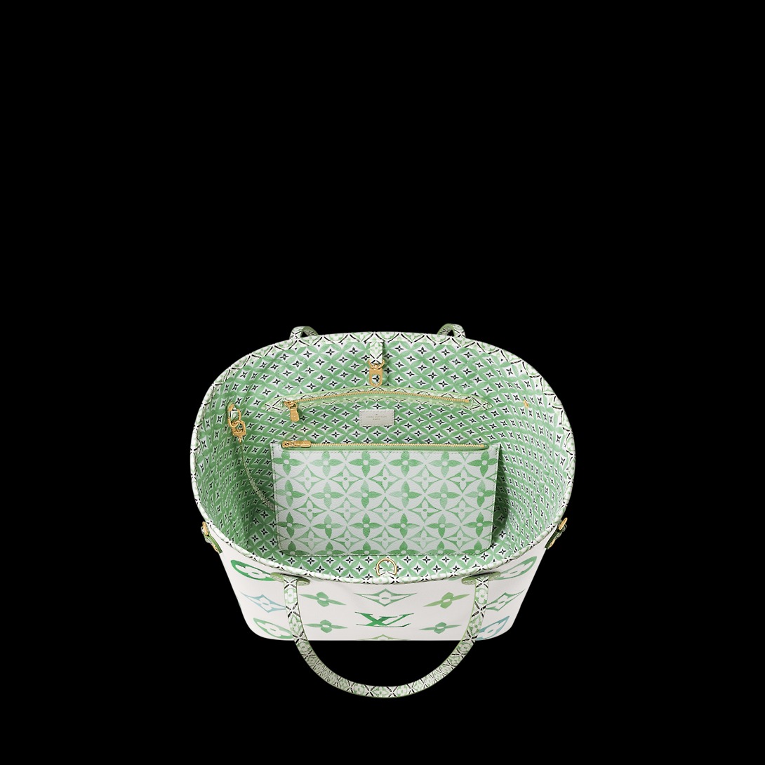 LV Neverfull MM Bag For Women M24080- 31 Cm/ 12.2 Inches 5 louis vuitton neverfull mm other 2.jpg