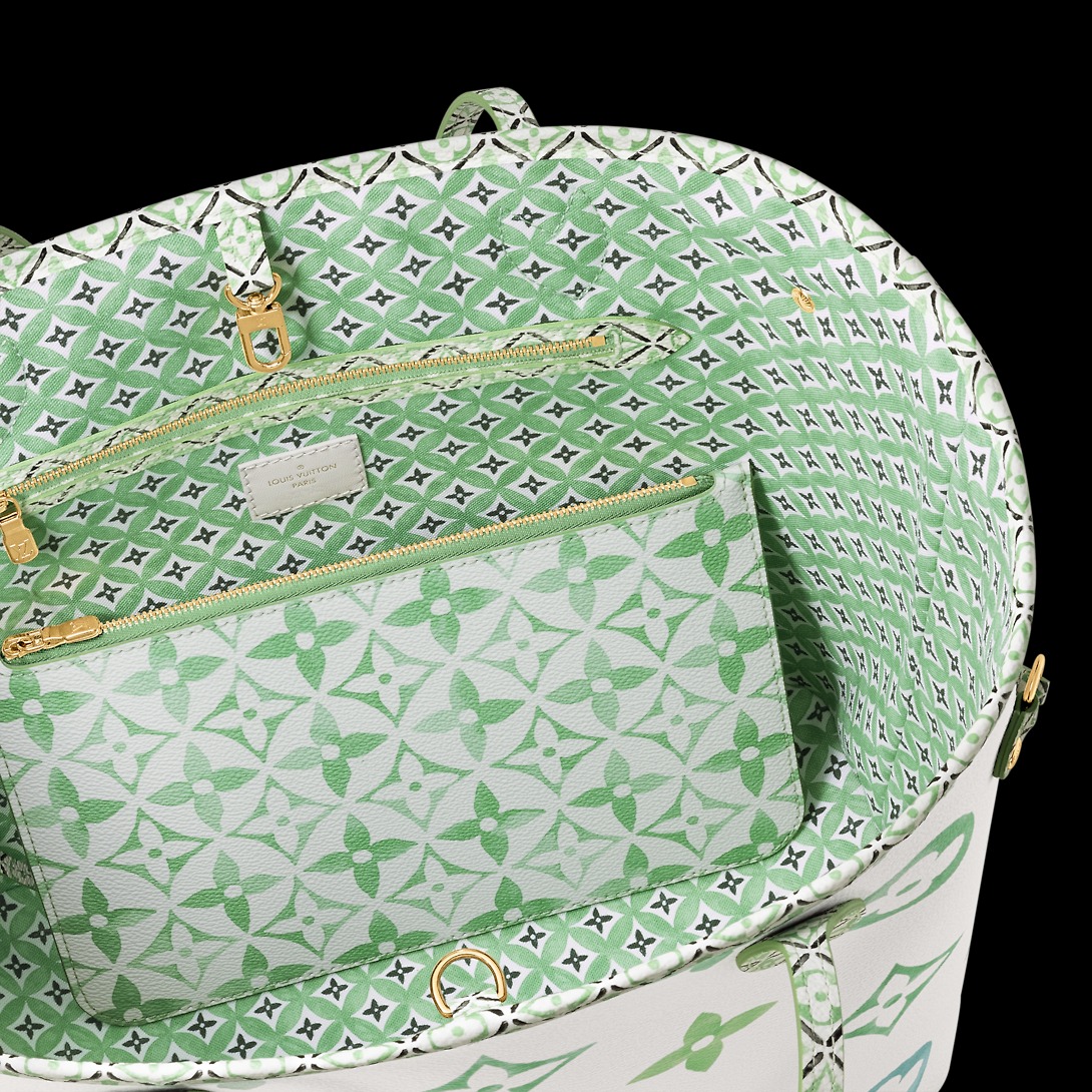 LV Neverfull MM Bag For Women M24080- 31 Cm/ 12.2 Inches 4 louis vuitton neverfull mm other 3.jpg