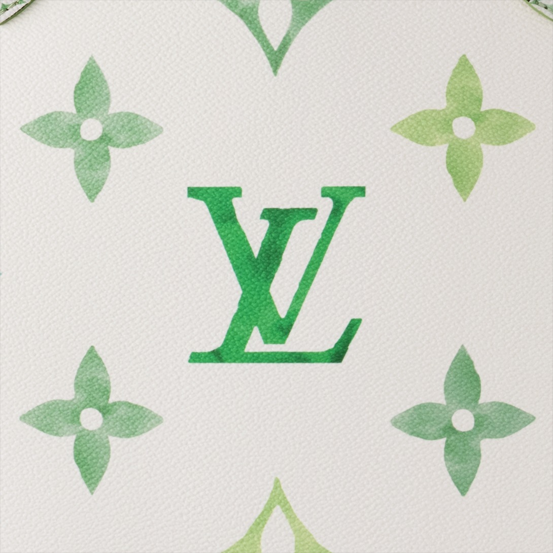 LV Neverfull MM Bag For Women M24080- 31 Cm/ 12.2 Inches 3 louis vuitton neverfull mm other 4.jpg