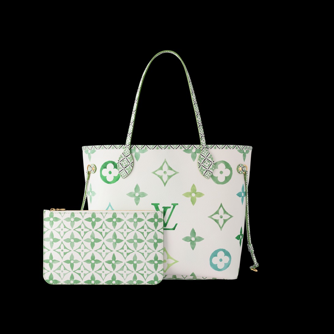 LV Neverfull MM Bag For Women M24080- 31 Cm/ 12.2 Inches 2 louis vuitton neverfull mm other 5.jpg