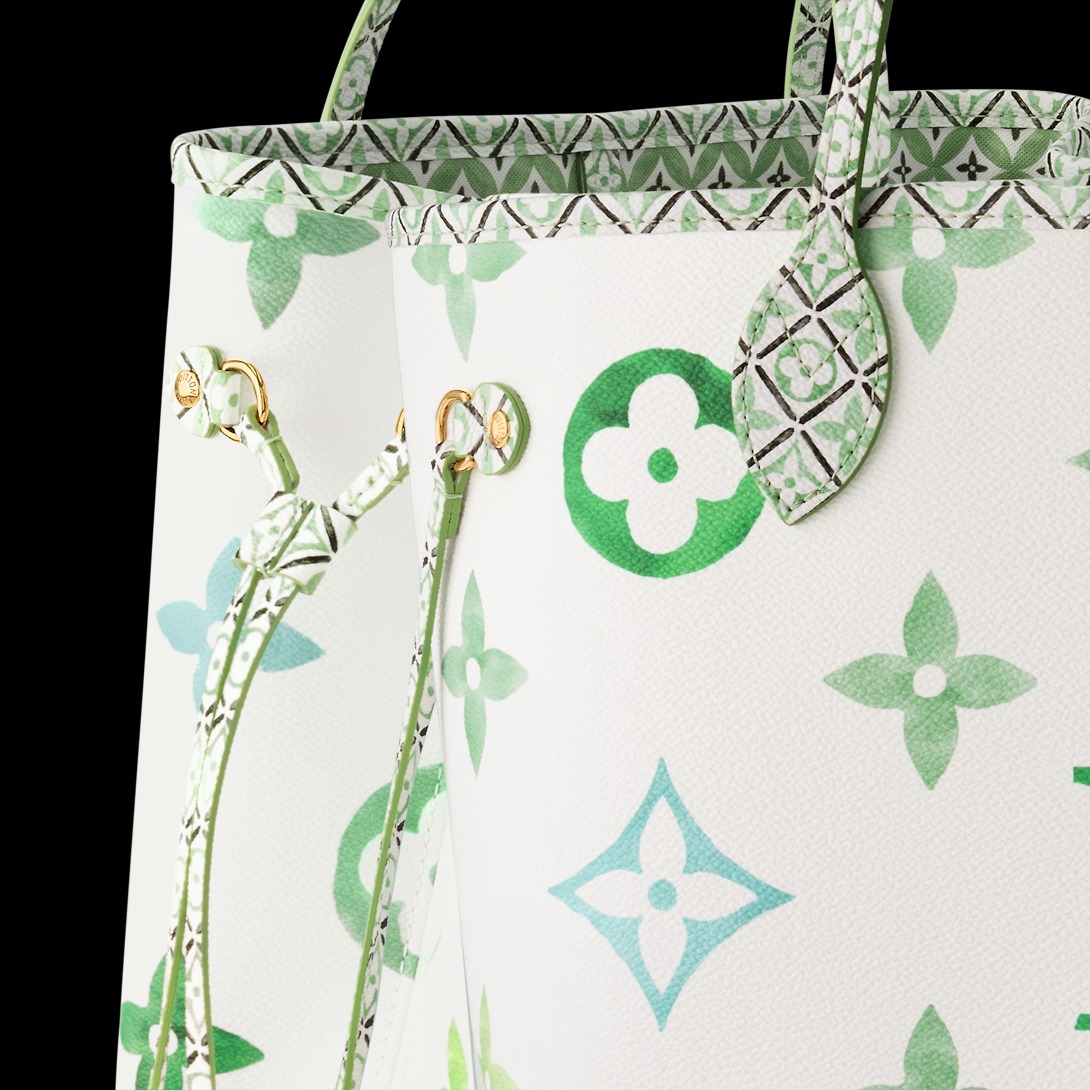 LV Neverfull MM Bag For Women M24080- 31 Cm/ 12.2 Inches 7 louis vuitton neverfull mm other.jpg