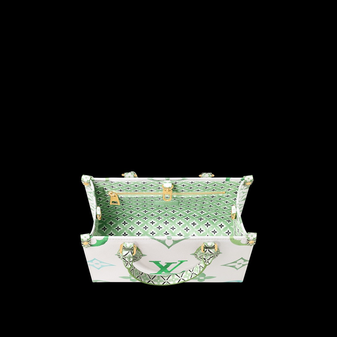 LV OnTheGo PM Bag For Women M24079- 25 Cm/ 9.8 Inches 4 louis vuitton onthego pm other m 2.jpg