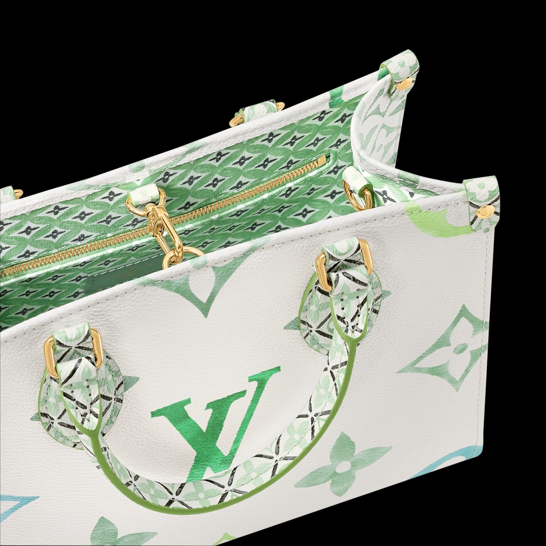 LV OnTheGo PM Bag For Women M24079- 25 Cm/ 9.8 Inches 3 louis vuitton onthego pm other m 3.jpg