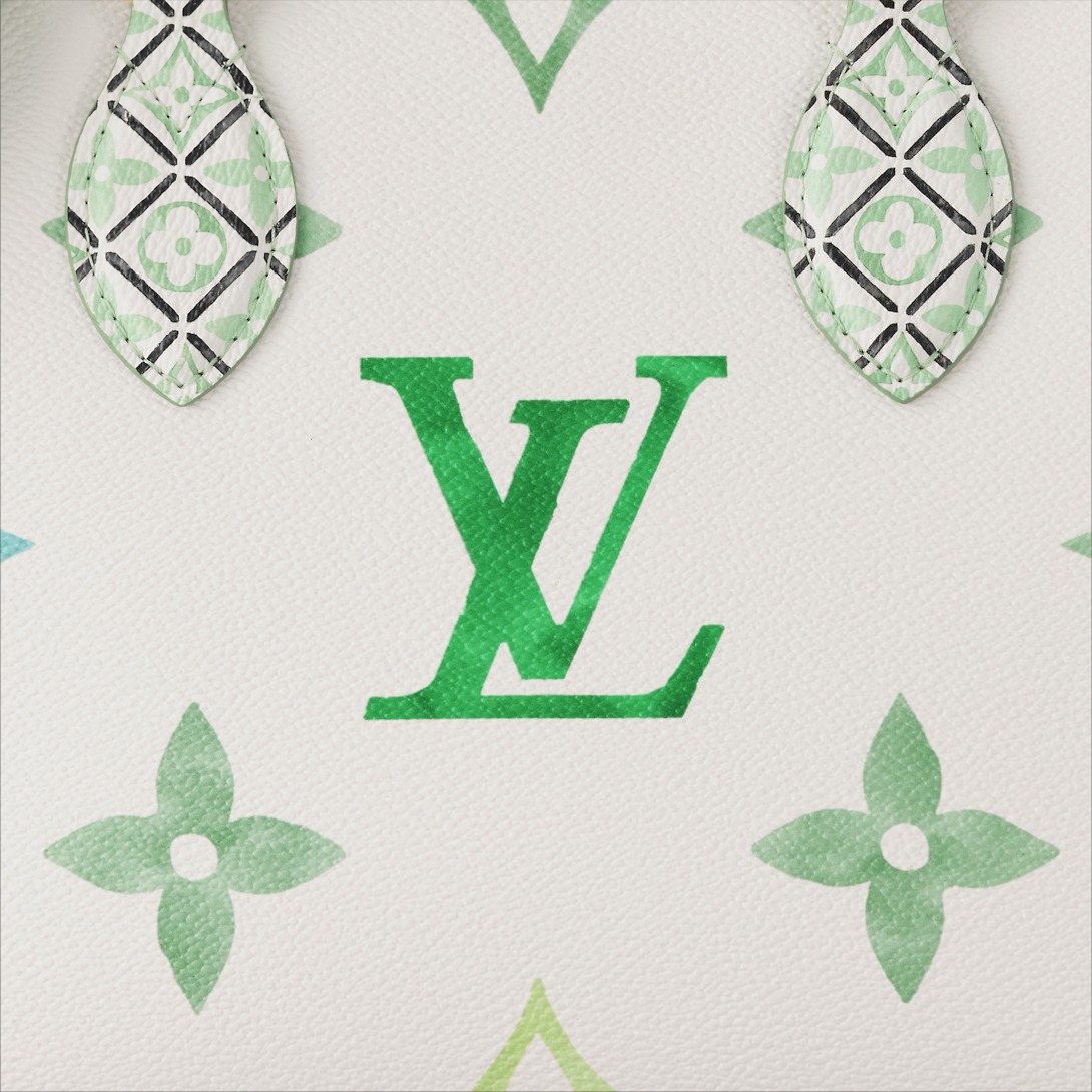 LV OnTheGo PM Bag For Women M24079- 25 Cm/ 9.8 Inches 2 louis vuitton onthego pm other m 4.jpg