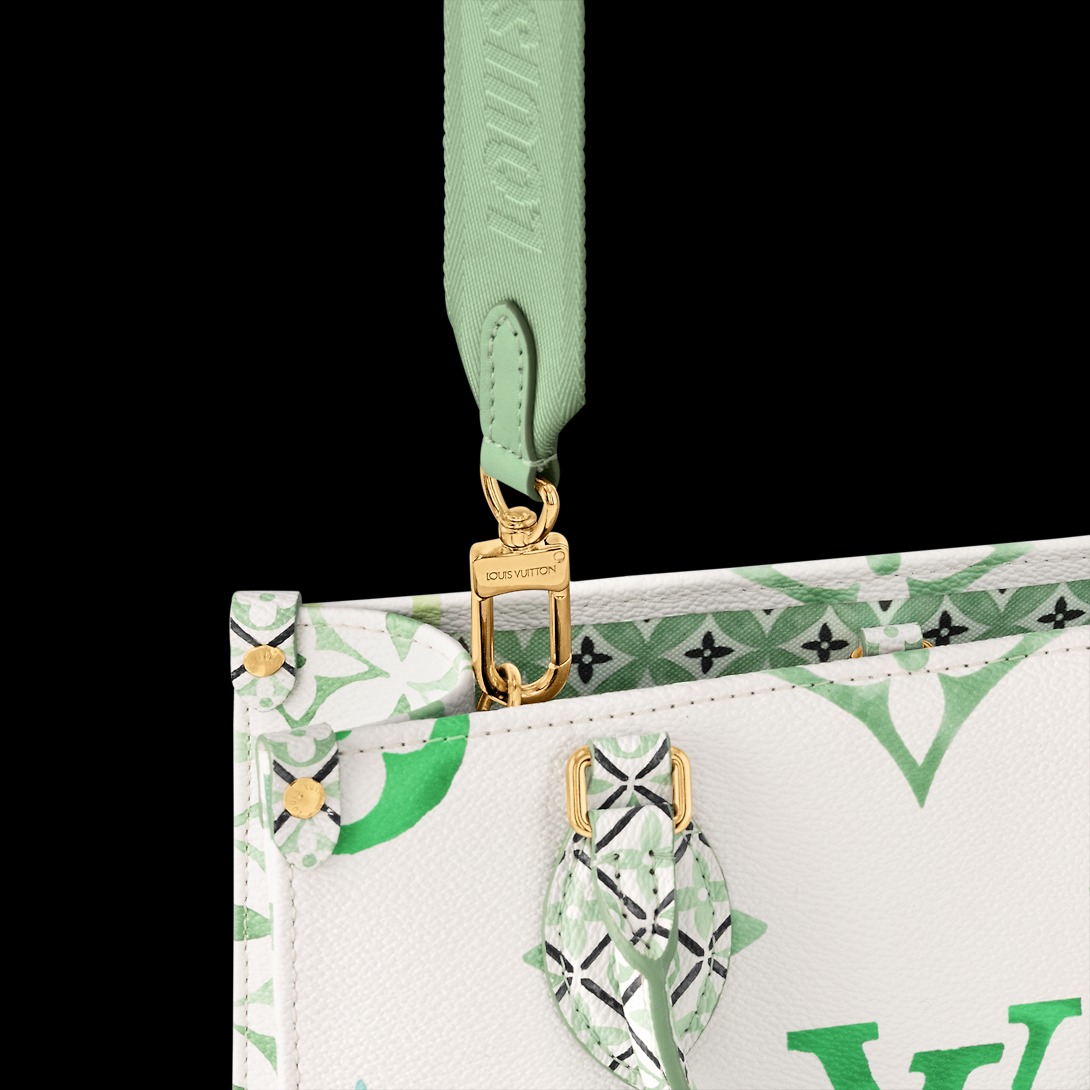 LV OnTheGo PM Bag For Women M24079- 25 Cm/ 9.8 Inches 6 louis vuitton onthego pm other m.jpg