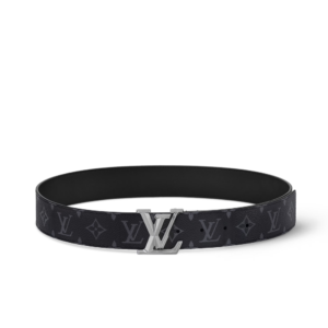 lv belt.png