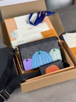 lv borsa uomo 4dypi.jpg