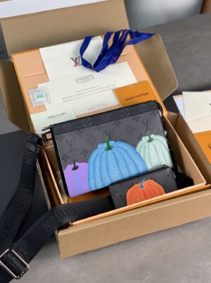 lv borsa uomo 4dypi.jpg