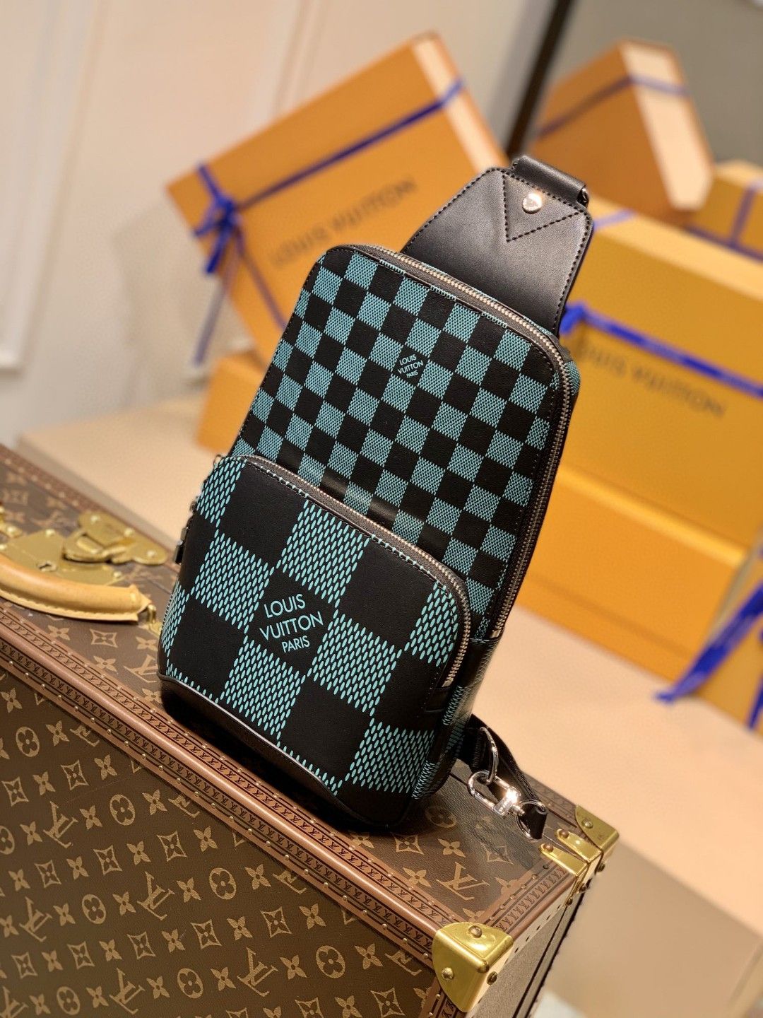 LV Belt Bag 1 lv borsa uomo 7jxoi.jpg