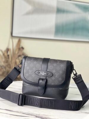 lv borsa uomo 9a0e0.jpg