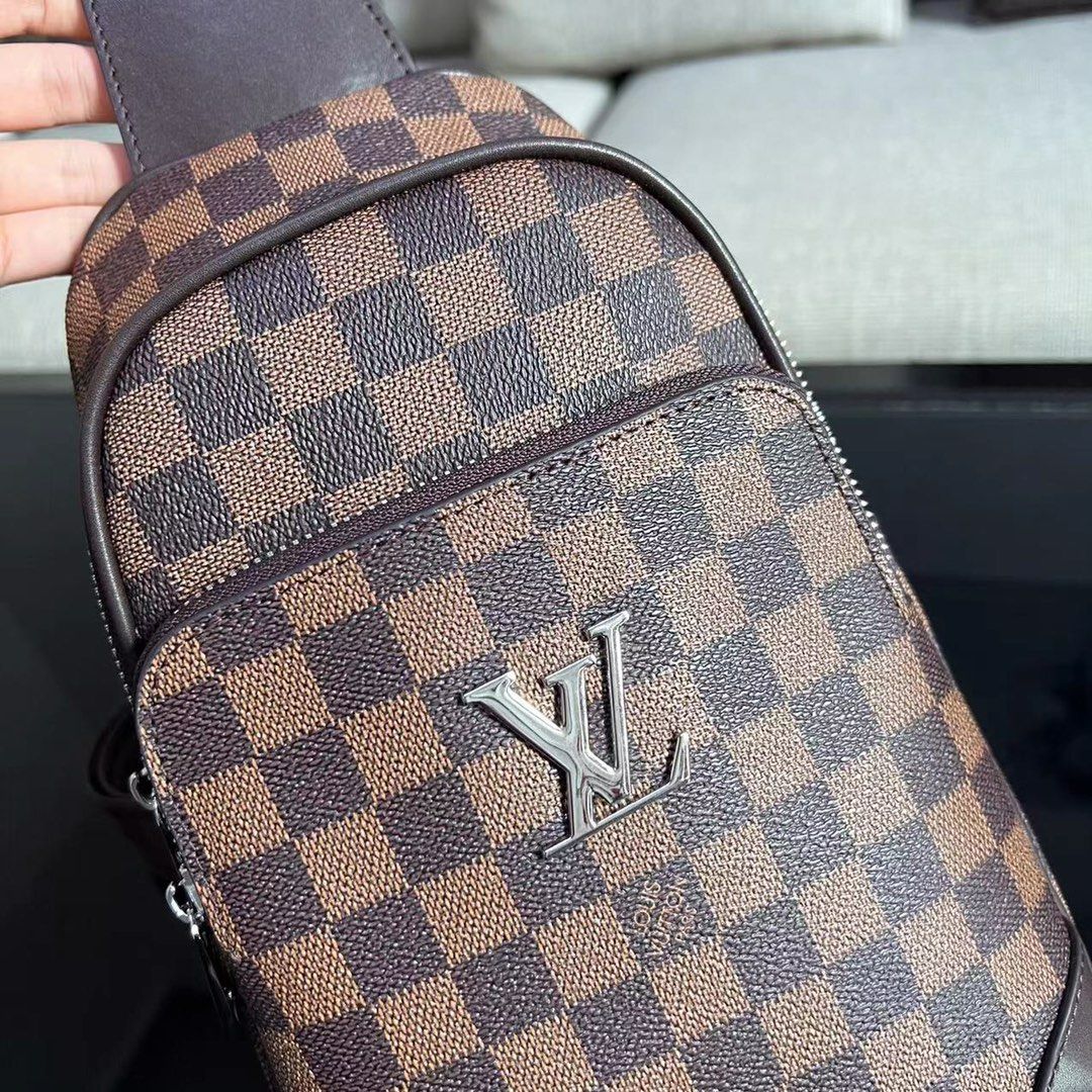 LV Belt Bag 1 lv borsa uomo a9xm3.jpg