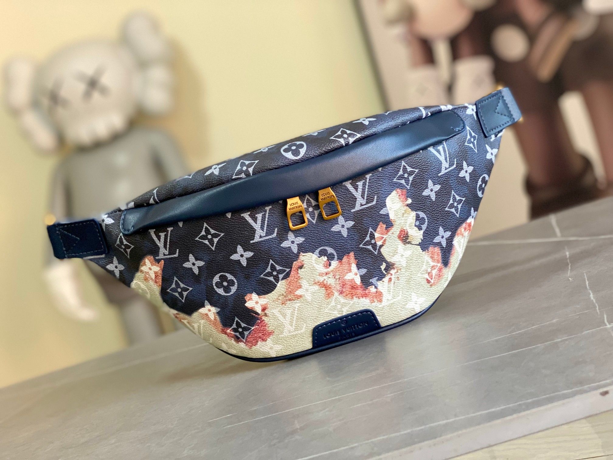 LV Belt Bag 1 lv borsa uomo civao.jpg