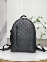 lv borsa uomo e6xij.jpg