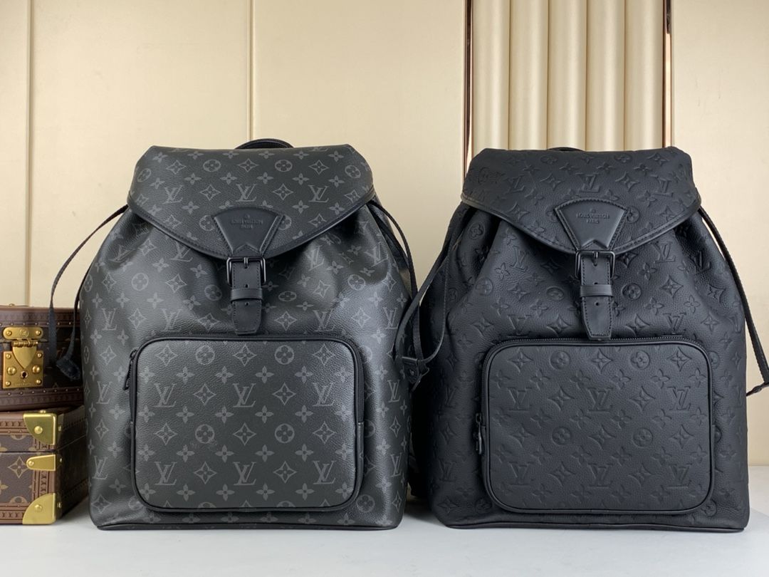 LV Backpack 1 lv borsa uomo eysa3.jpg