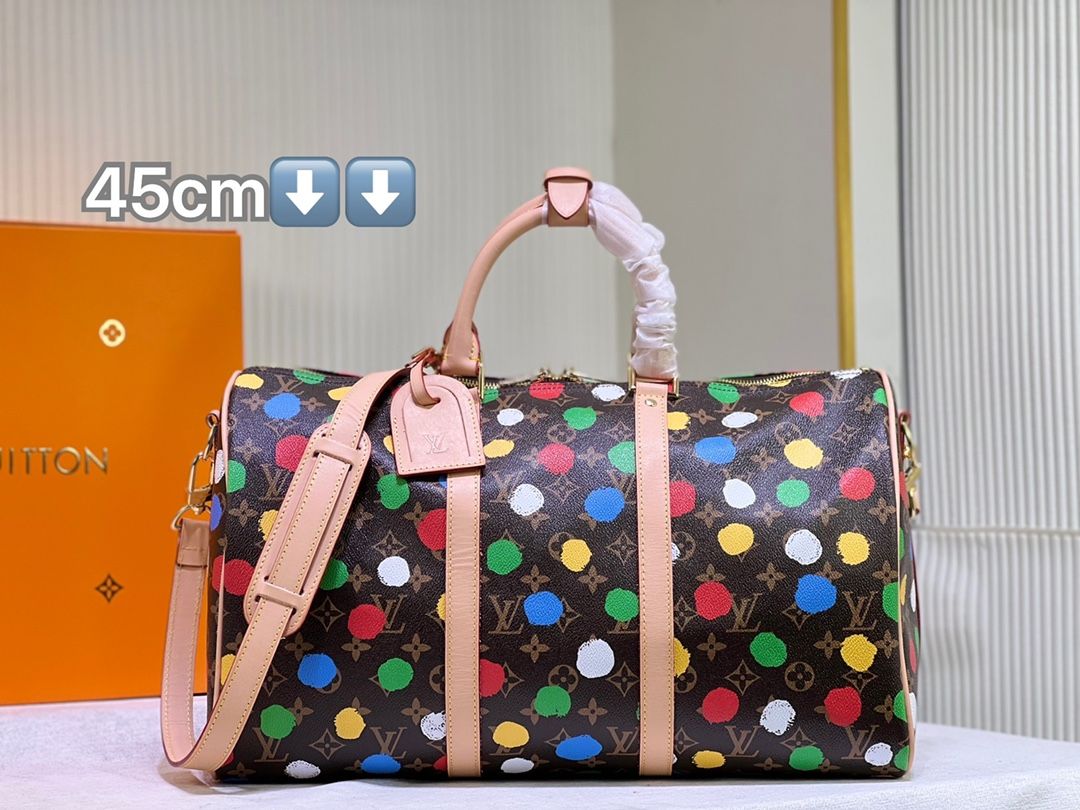 LV Barrel Bag 1 lv borsa uomo fyuus.jpg