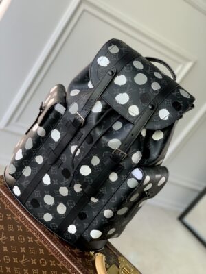 lv borsa uomo gj40d.jpg