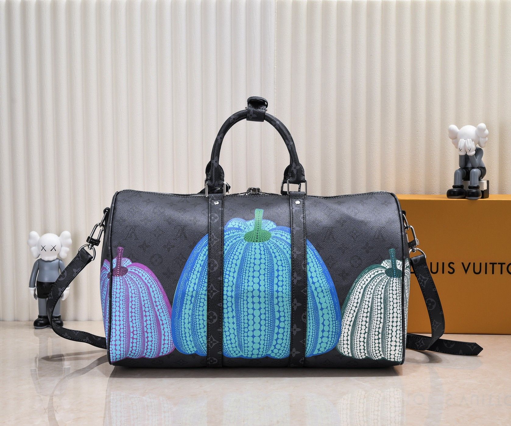 LV Barrel Bag 1 lv borsa uomo gyo4h.jpg