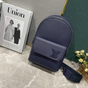 lv borsa uomo h5qvb.jpg