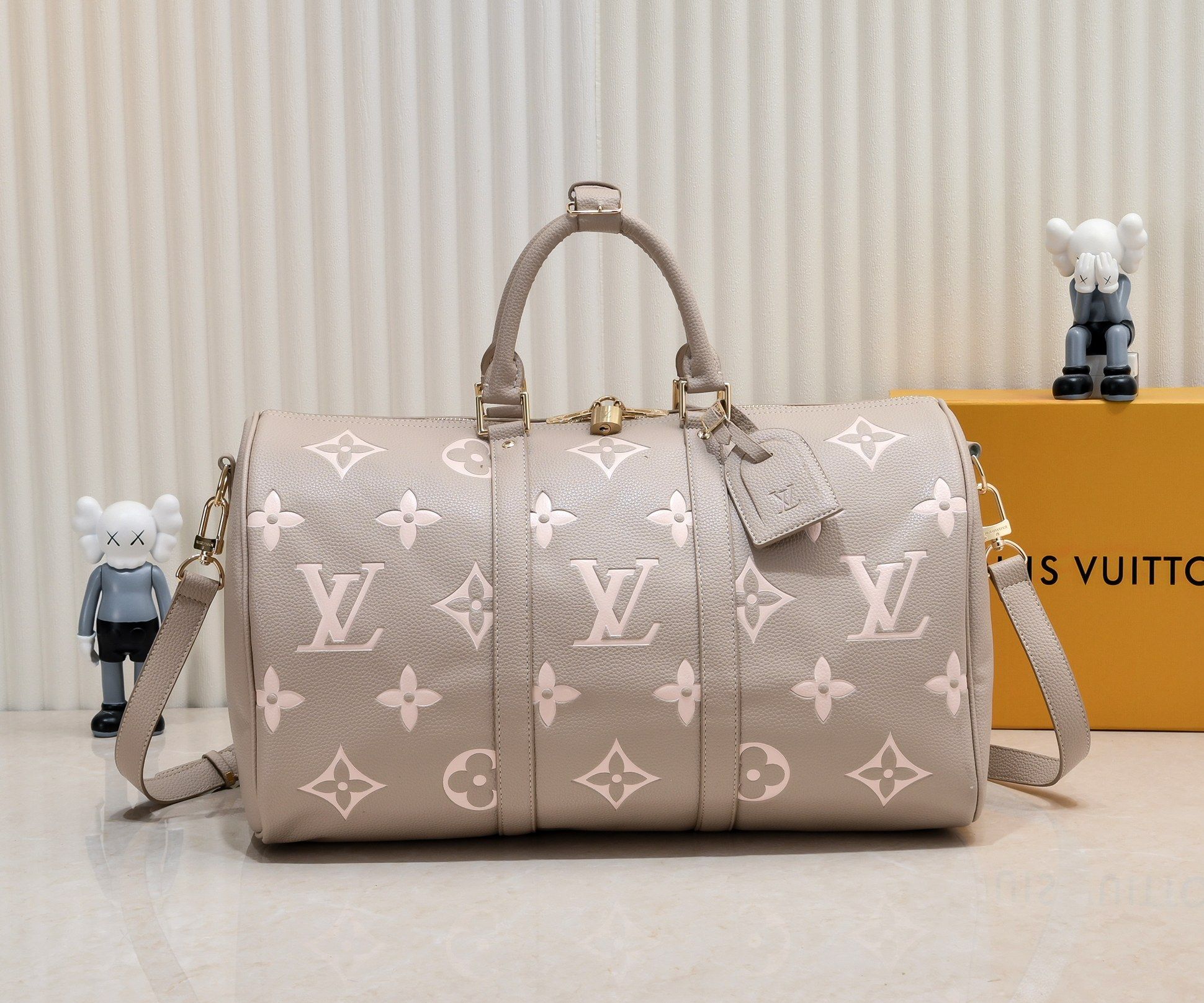 LV Barrel Bag 1 lv borsa uomo iohgr.jpg