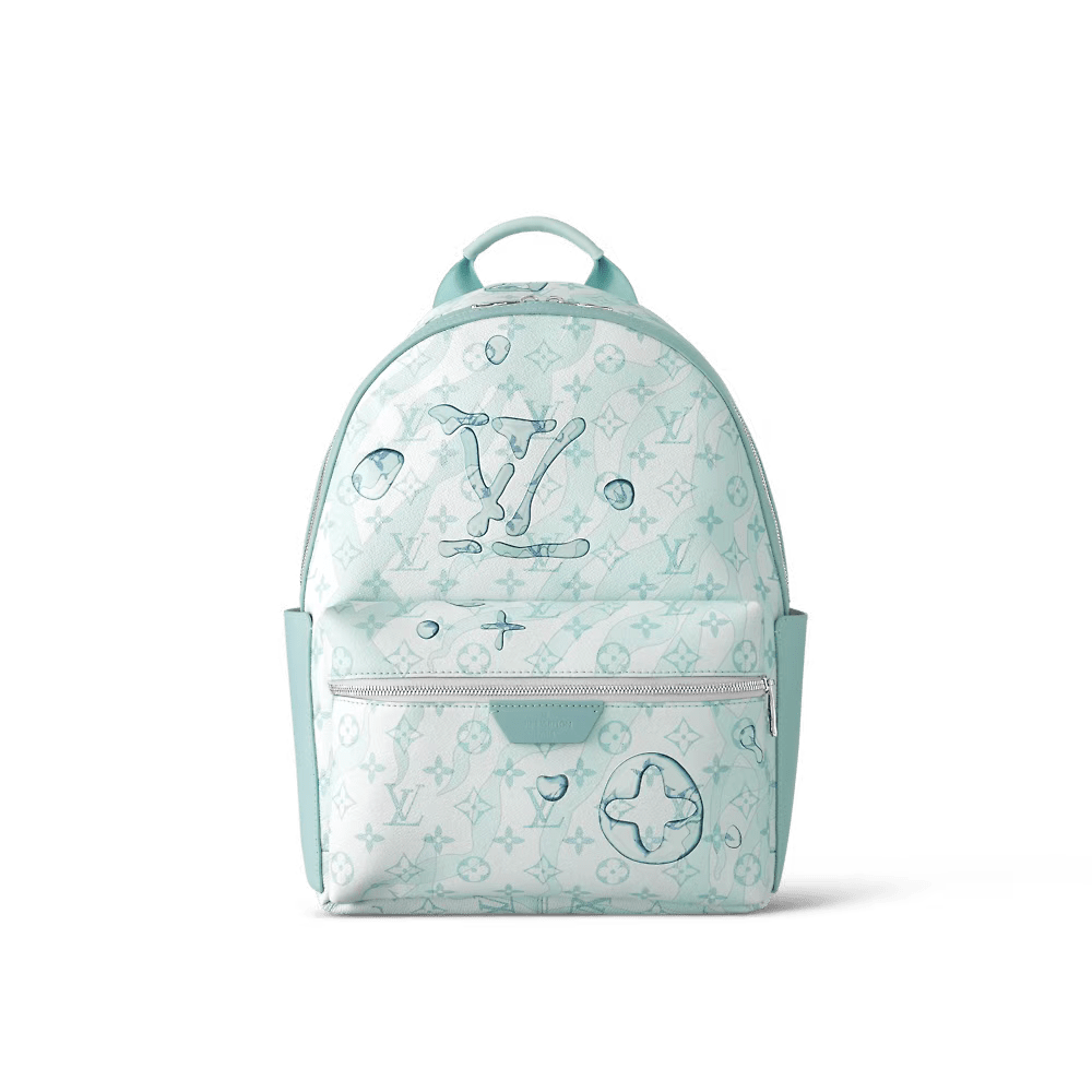 LV Backpack 1 lv borsa uomo kty8r.png