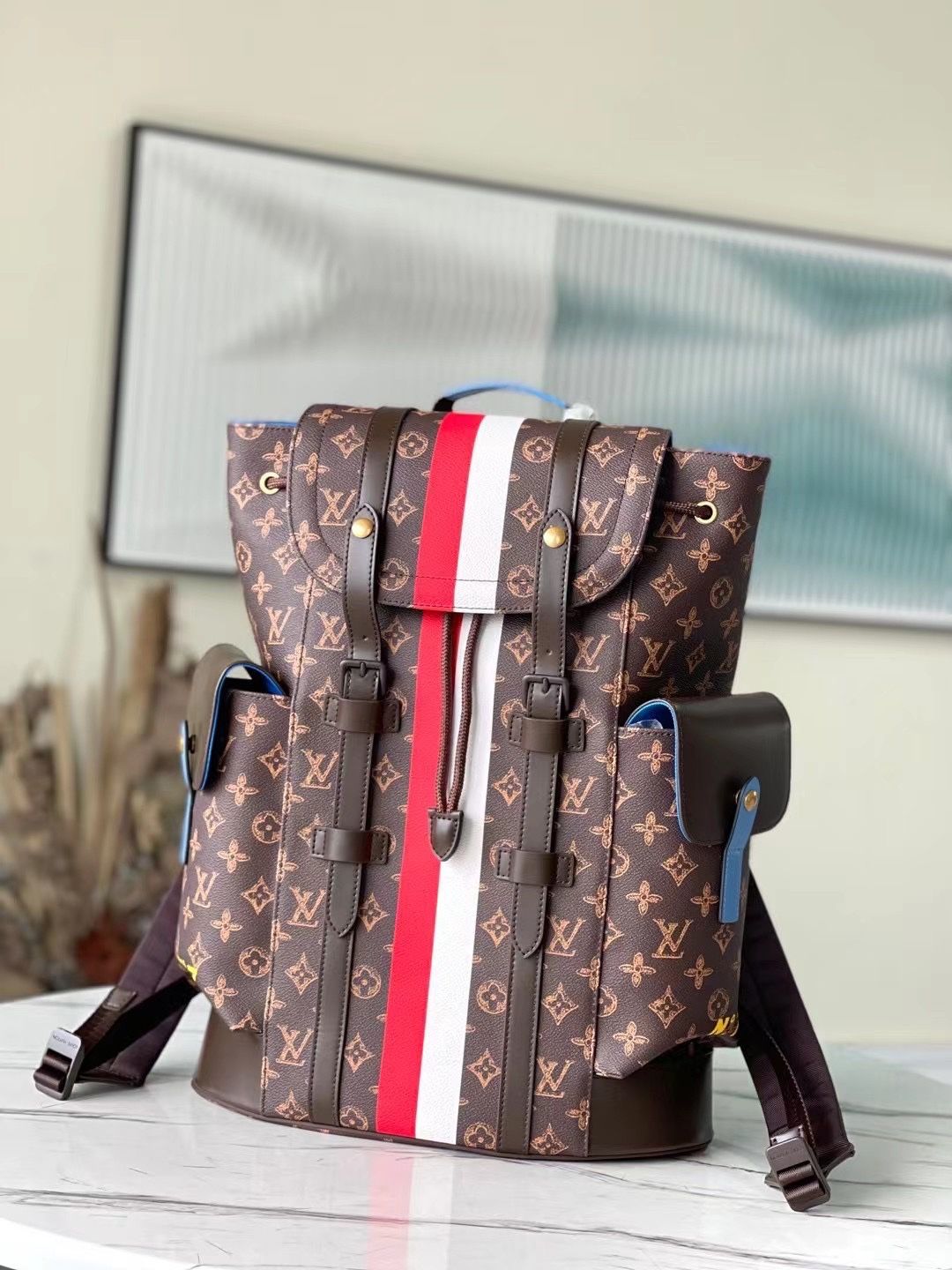 LV Backpack 1 lv borsa uomo msk9q.jpg