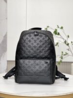 lv borsa uomo nfxb1.jpg