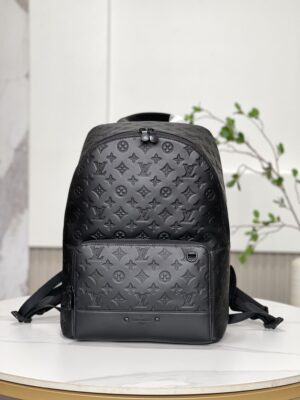 lv borsa uomo nfxb1.jpg