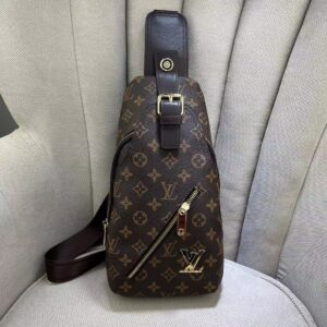 lv borsa uomo o4bd0.jpg
