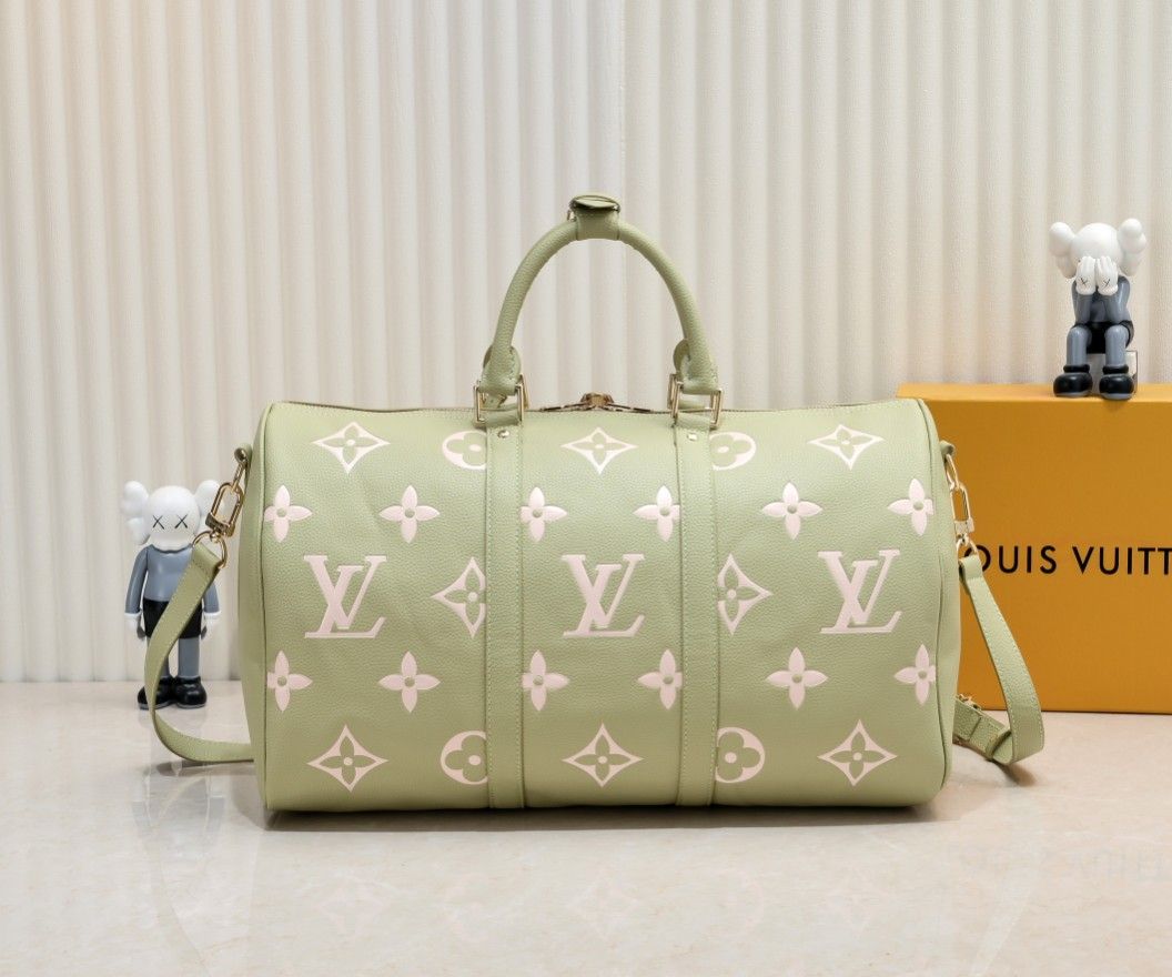 LV Barrel Bag 1 lv borsa uomo p3ph8.jpg