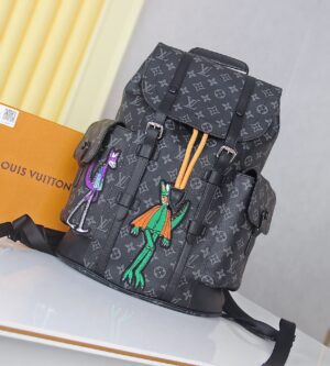 lv borsa uomo s1y4q.jpg