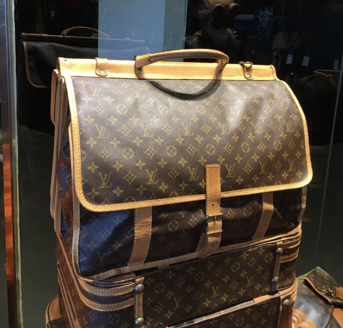 LV Barrel Bag 1 lv borsa uomo sdzjg.jpg