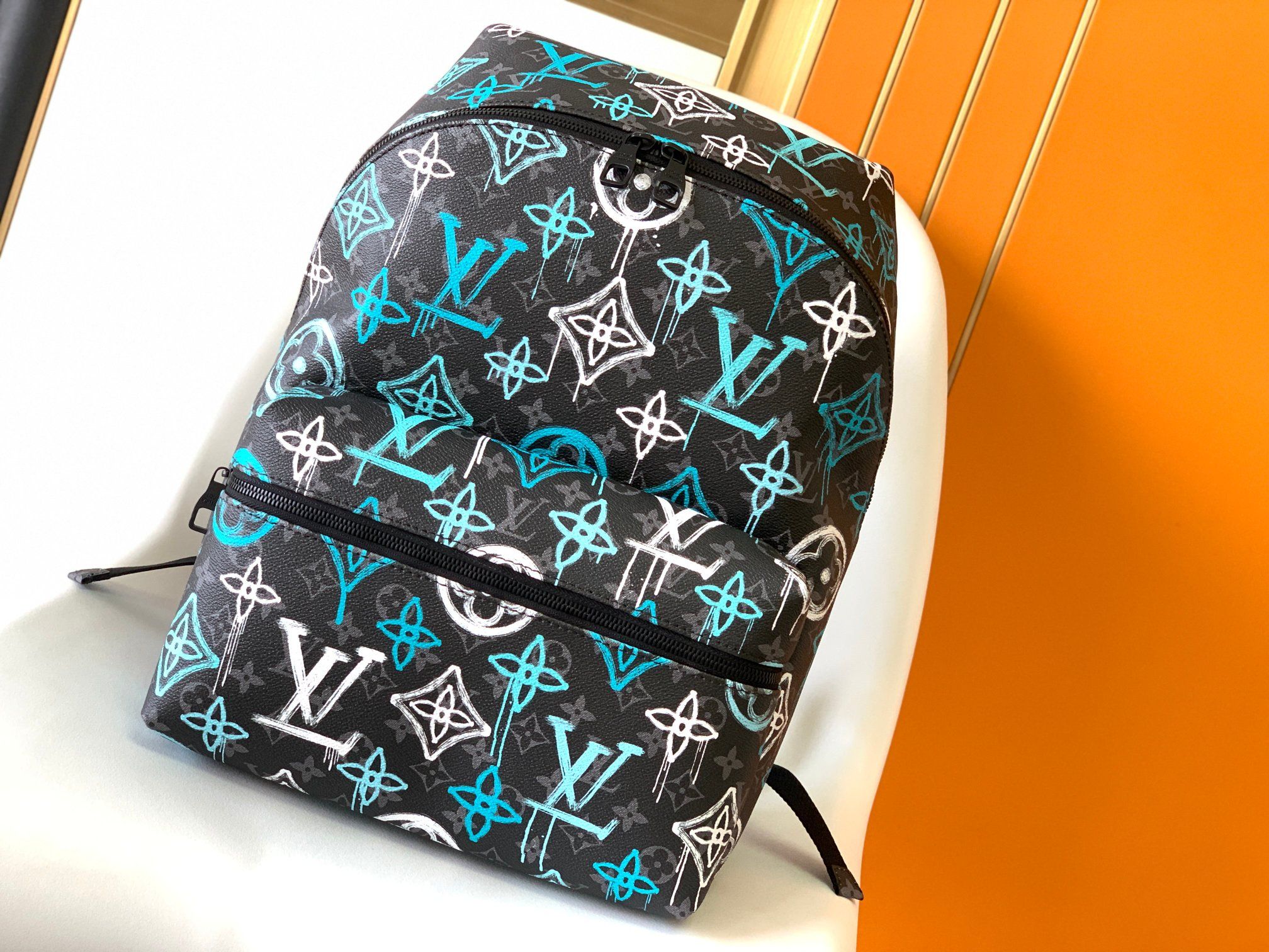 LV Backpack 1 lv borsa uomo udbj4.jpg