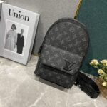 lv borsa uomo vqtsd.jpg