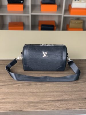 lv borsa uomo vza2c.jpg