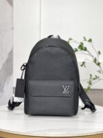 lv borsa uomo xqkc5.jpg