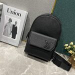 lv borsa uomo xu9kn.jpg