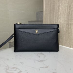 lv borsa uomo yshpx.jpg