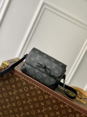 lv borsa uomo zfbib.jpg