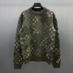 lv sweater.jpg