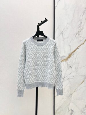 lv sweater grey.jpg
