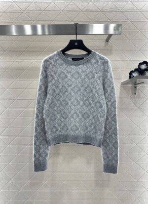 lv sweater heather grey.jpg