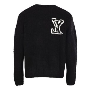 lv sweatshirt back.jpg
