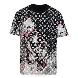 lv t shirt 1.jpg