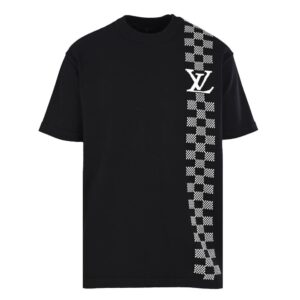 lv t shirt 3.jpg