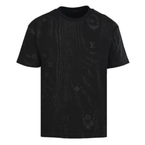 lv t shirt.jpg