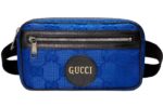 marsupio gucci off the grid bax8q.jpg