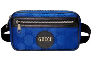 marsupio gucci off the grid bax8q.jpg
