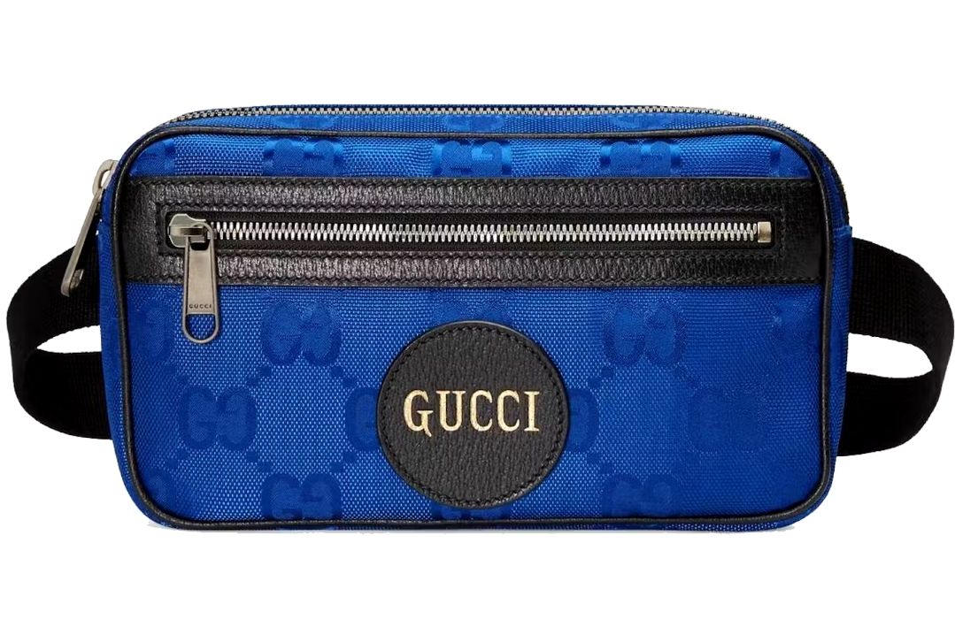 GG Men Bag 1 marsupio gucci off the grid bax8q.jpg
